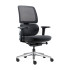 Orca Chair