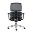Orca Chair