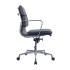 PU900M Medium Back Executive Chair