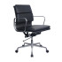 PU900M Medium Back Executive Chair