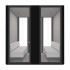 B.Quiet Meeting Pod