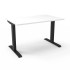 Boost Static Single Sided Workstation
