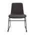 Tempo Visitor Chair