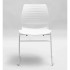 Vivid Chair