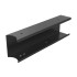 Halo Plus Single Mount Arm Sleeve