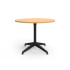 Typhoon 4 Star Round Table