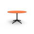 Typhoon 4 Star Round Table