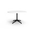 Typhoon 4 Star Round Table