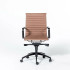 PU605M Executive Chair