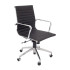 PU605M Executive Chair