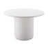 Drum Base Table