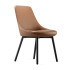 Eros Breakout Chair