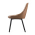Eros Breakout Chair