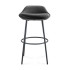 Eros Bar Stool