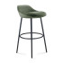 Eros Bar Stool
