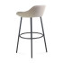 Eros Bar Stool