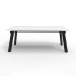 Eternity Rectangular Coffee Table