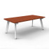 Eternity Rectangular Coffee Table