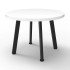 Eternity Round Coffee Table