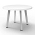 Eternity Round Coffee Table