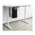 CMS CPU Holder and Add Ons