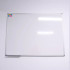 Rapidline Porcelain Whiteboard