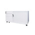 GO Steel Mobile Caddy -  Right Tambour