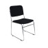 Evo Chair