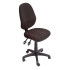 EC070CH High Back Ergo Operator Chair
