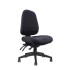 Endeavour Pro Ergo Chair