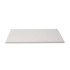 GO Steel Cupboard Additional Shelves