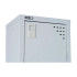 GO Steel 1 Door Locker