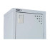 GO Steel 4 Door Locker
