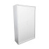 GO Tambour Door Cupboard 1200mm W
