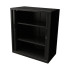 GO Tambour Door Cupboard 1200mm W