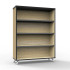 Rapid Infinity Bookcase