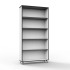 Rapid Infinity Bookcase