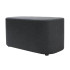 Kali Rectangle Ottoman