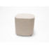 Kali Square Ottoman