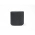 Kali Square Ottoman