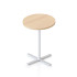 Kolo Side & Coffee Table