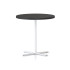 Kolo Side & Coffee Table
