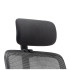 Head Rest for Lotto Chair
