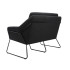 Cardinal Two Seater Arm Chair