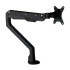 Elevate Gas Operated Single Monitor Arm