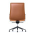 Mirage Medium Back Executive Chair