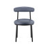 Nyx Breakout Chair
