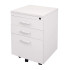 Rapid Span Mobile Pedestal
