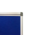 Rapidline Pinboard