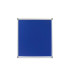 Rapidline Pinboard